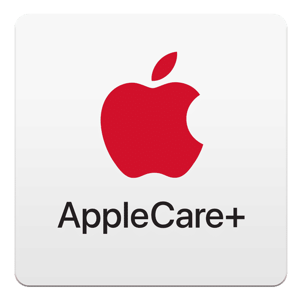 Buy AppleCare for Macbook Air Apple Silicon M2 Online Croma